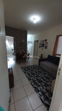 Imagem Apartamento com 2 Quartos à Venda, 48 m² em Jardim Heitor Rigon - Ribeirão Preto Imagem Apartamento com 2 Quartos à Venda, 48 m² em Jardim Heitor Rigon - Ribeirão Preto