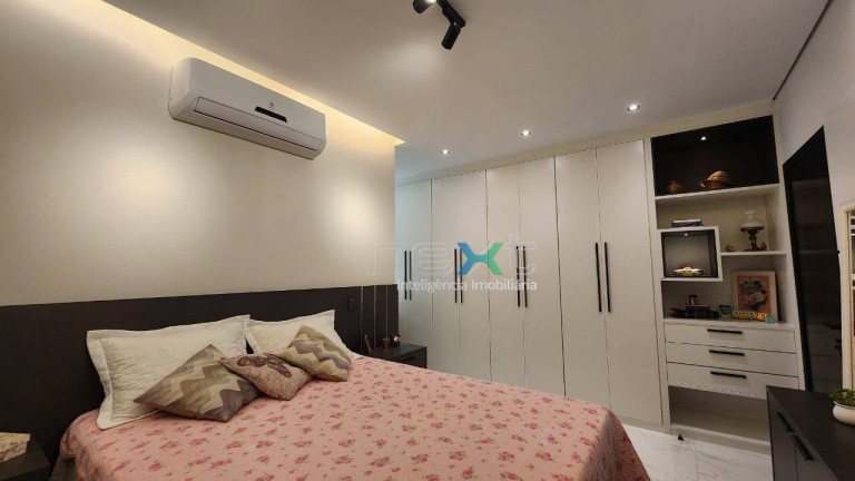 Imagem Casa com 3 Quartos à Venda, 190 m² em Alphaville Campo Grande Três - Campo Grande Imagem Casa com 3 Quartos à Venda, 190 m² em Alphaville Campo Grande Três - Campo Grande