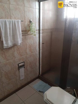 Imagem Casa com 4 Quartos à Venda, 382 m² em Jardim Caiçara - Cabo Frio Imagem Casa com 4 Quartos à Venda, 382 m² em Jardim Caiçara - Cabo Frio