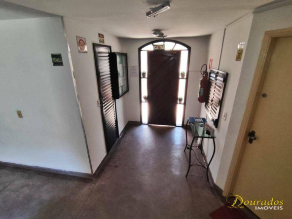 Imagem Apartamento com 1 Quarto à Venda, 50 m² em Tupi - Praia Grande Imagem Apartamento com 1 Quarto à Venda, 50 m² em Tupi - Praia Grande