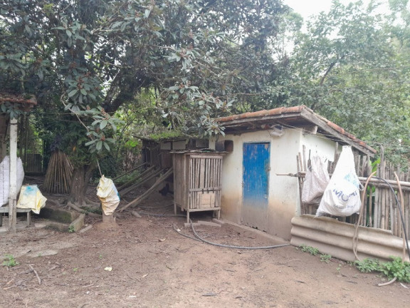 Imagem Imóvel à Venda,  em São José Dos Campos
