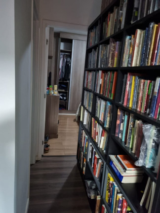 Imagem Apartamento com 2 Quartos à Venda, 77 m² em Ponte De São João - Jundiai Imagem Apartamento com 2 Quartos à Venda, 77 m² em Ponte De São João - Jundiai