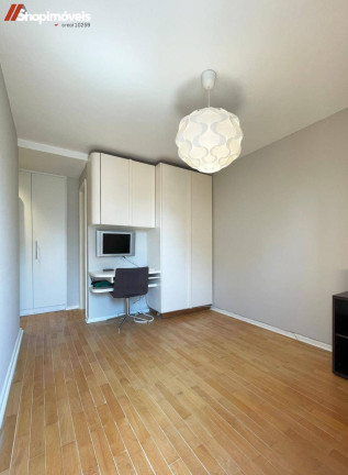 Imagem Apartamento com 2 Quartos para Alugar, 68 m² em Jardim Paulista - São Paulo Imagem Apartamento com 2 Quartos para Alugar, 68 m² em Jardim Paulista - São Paulo