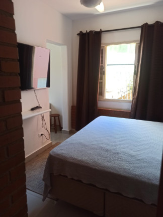 Imagem Casa com 3 Quartos à Venda, 150 m² em Butantã - São Paulo
