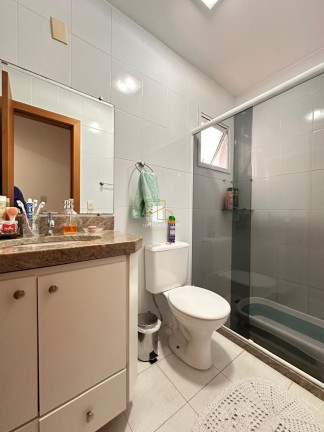 Imagem Imóvel com 2 Quartos à Venda, 68 m² em Jardim Camburi - Vitória