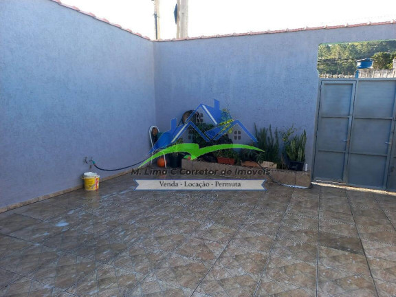 Imagem Casa com 3 Quartos à Venda, 210 m² em Divisa / Jundiaizinho - Mairiporã Imagem Casa com 3 Quartos à Venda, 210 m² em Divisa / Jundiaizinho - Mairiporã