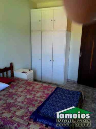 Imagem Apartamento com 2 Quartos à Venda,  em Perequê Açu - Ubatuba