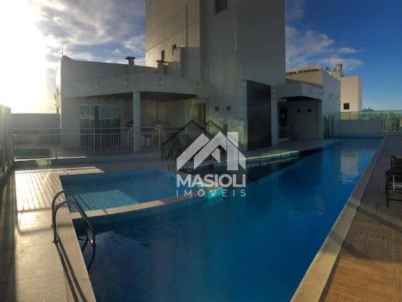 Imagem Apartamento com 3 Quartos à Venda, 102 m² em Itapuã - Vila Velha Imagem Apartamento com 3 Quartos à Venda, 102 m² em Itapuã - Vila Velha