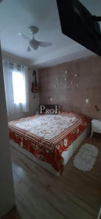 Imagem Apartamento com 2 Quartos à Venda, 64 m² em Boa Vista - São Caetano Do Sul Imagem Apartamento com 2 Quartos à Venda, 64 m² em Boa Vista - São Caetano Do Sul
