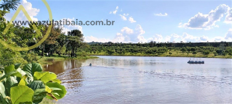 Imagem Terreno à Venda, 360 m² em Jardim Dos Pinheiros - Atibaia Imagem Terreno à Venda, 360 m² em Jardim Dos Pinheiros - Atibaia