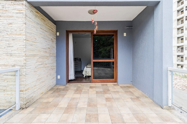 Imagem Casa com 4 Quartos à Venda, 275 m² em Jardim Itu - Porto Alegre