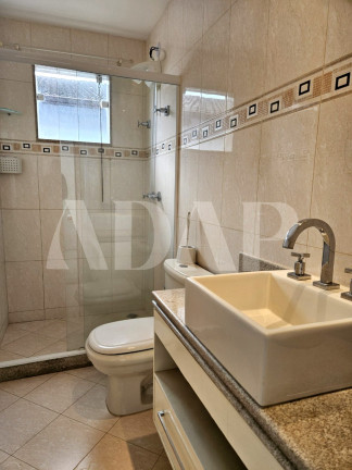 Imagem Casa com 4 Quartos para Alugar, 230 m² em Vargem Pequena - Rio De Janeiro Imagem Casa com 4 Quartos para Alugar, 230 m² em Vargem Pequena - Rio De Janeiro