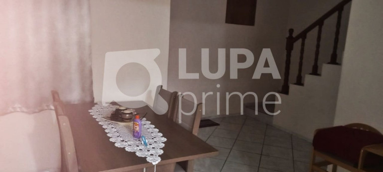 Imagem Casa com 4 Quartos à Venda, 63 m² em Belenzinho - São Paulo