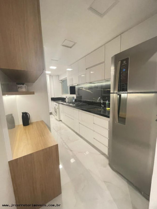 Imagem Apartamento com 4 Quartos à Venda, 3 m² em Praia Da Costa - Vila Velha Imagem Apartamento com 4 Quartos à Venda, 3 m² em Praia Da Costa - Vila Velha
