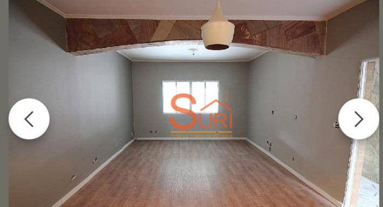 Imagem Sobrado com 3 Quartos à Venda, 212 m² em Paulicéia - São Bernardo Do Campo Imagem Sobrado com 3 Quartos à Venda, 212 m² em Paulicéia - São Bernardo Do Campo