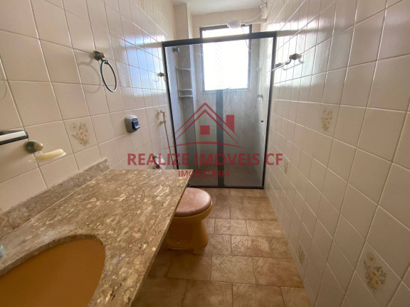 Imagem Cobertura com 5 Quartos à Venda, 190 m² em Algodoal - Cabo Frio Imagem Cobertura com 5 Quartos à Venda, 190 m² em Algodoal - Cabo Frio