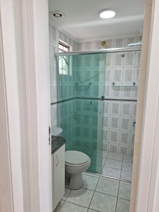 Imagem Apartamento com 3 Quartos à Venda, 49 m² em Tingui - Curitiba