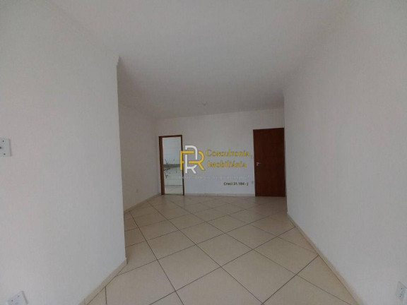 Imagem Apartamento com 2 Quartos à Venda, 60 m² em Tupi - Praia Grande Imagem Apartamento com 2 Quartos à Venda, 60 m² em Tupi - Praia Grande