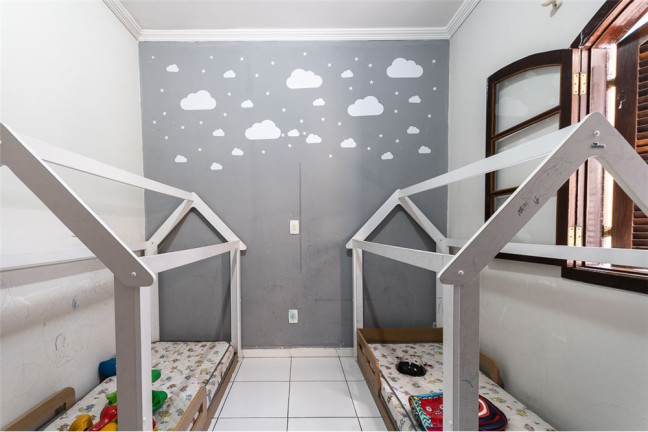 Imagem Casa com 2 Quartos à Venda,  em Limão - São Paulo