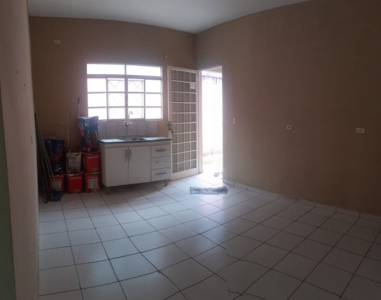 Imagem Casa com 1 Quarto à Venda, 90 m² em Jardim Sul - São José Dos Campos