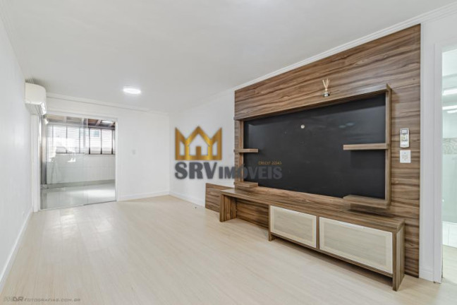 Imagem Sobrado com 3 Quartos à Venda, 100 m² em Bairro Alto - Curitiba