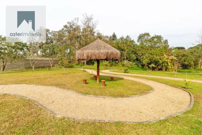 Imagem Terreno à Venda, 140 m² em Costeira - São José Dos Pinhais Imagem Terreno à Venda, 140 m² em Costeira - São José Dos Pinhais
