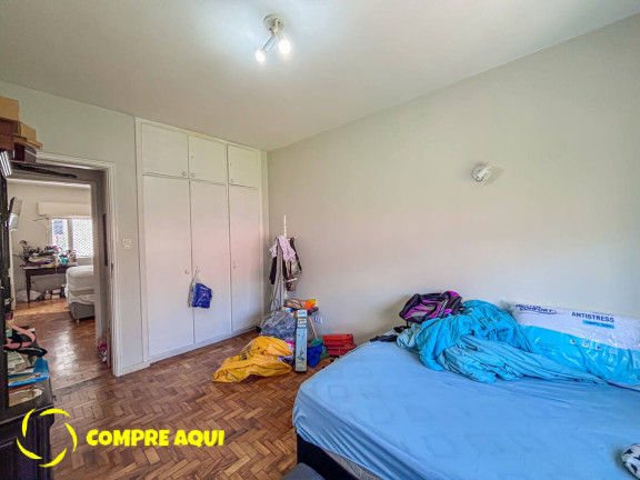 Imagem Apartamento com 2 Quartos à Venda, 98 m² em Perdizes - São Paulo Imagem Apartamento com 2 Quartos à Venda, 98 m² em Perdizes - São Paulo