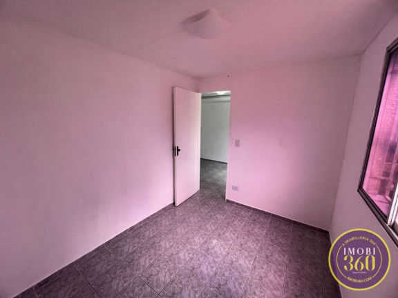 Imagem Apartamento com 2 Quartos à Venda, 43 m² em Guaianazes - São Paulo