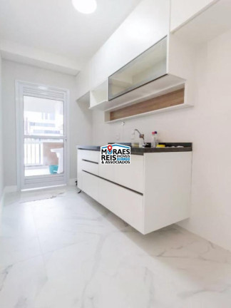 Imagem Apartamento com 2 Quartos à Venda, 80 m² em Vila Cordeiro - São Paulo Imagem Apartamento com 2 Quartos à Venda, 80 m² em Vila Cordeiro - São Paulo