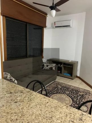 Imagem Apartamento com 2 Quartos à Venda, em Centro - Capão Da Canoa Imagem Apartamento com 2 Quartos à Venda, em Centro - Capão Da Canoa