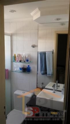 Imagem Apartamento com 2 Quartos à Venda, em Imirim - São Paulo Imagem Apartamento com 2 Quartos à Venda, em Imirim - São Paulo