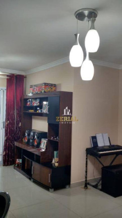 Imagem Apartamento com 3 Quartos à Venda, 82 m² em Centro - São Caetano Do Sul Imagem Apartamento com 3 Quartos à Venda, 82 m² em Centro - São Caetano Do Sul