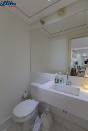Imagem Apartamento com 3 Quartos para Alugar, 107 m² em Mooca - São Paulo Imagem Apartamento com 3 Quartos para Alugar, 107 m² em Mooca - São Paulo