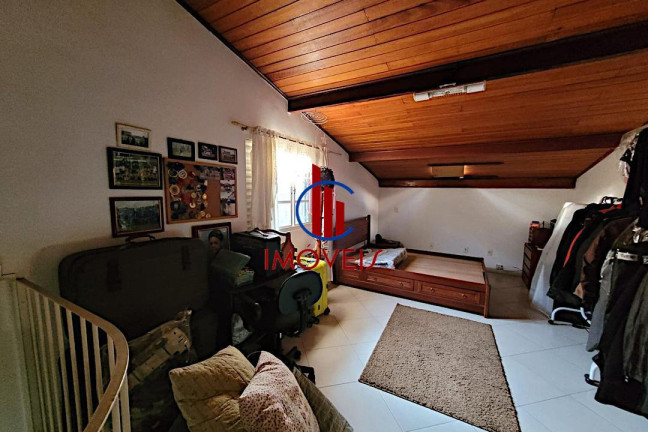 Imagem Sobrado com 4 Quartos à Venda, 174 m² em Jardim Prudência - São Paulo