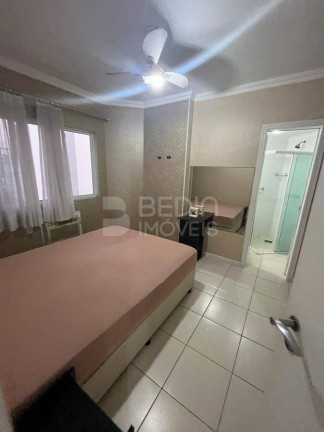 Imagem Apartamento com 3 Quartos à Venda, 92 m² em Centro - Balneário Camboriú