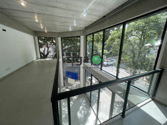 Imagem Imóvel Comercial para Alugar, 565 m² em Jardim Paulista - São Paulo Imagem Imóvel Comercial para Alugar, 565 m² em Jardim Paulista - São Paulo