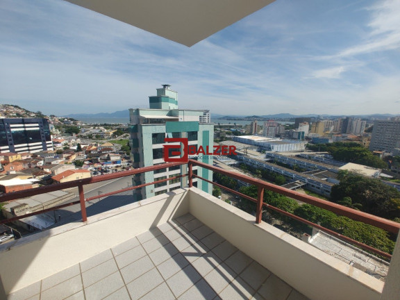 Imagem Apartamento com 2 Quartos à Venda, 102 m² em Centro - Florianópolis Imagem Apartamento com 2 Quartos à Venda, 102 m² em Centro - Florianópolis