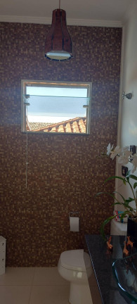 Imagem Sobrado com 5 Quartos à Venda, 480 m² em Vila Esperia Ou Giglio - Atibaia Imagem Sobrado com 5 Quartos à Venda, 480 m² em Vila Esperia Ou Giglio - Atibaia