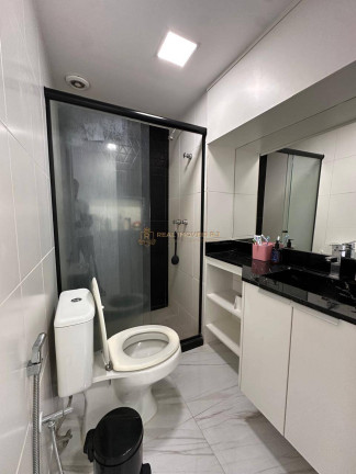 Imagem Apartamento com 3 Quartos à Venda, 93 m² em Recreio Dos Bandeirantes - Rio De Janeiro Imagem Apartamento com 3 Quartos à Venda, 93 m² em Recreio Dos Bandeirantes - Rio De Janeiro