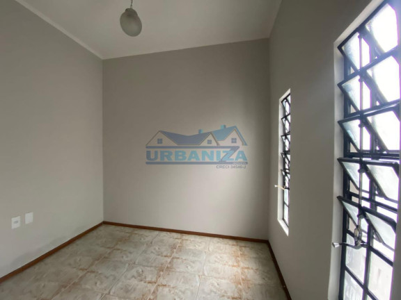 Imagem Casa com 3 Quartos à Venda, 297 m² em Jardim Stabile - Birigui