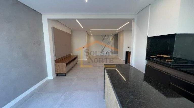 Imagem Apartamento com 3 Quartos à Venda, 108 m² em Santa Teresinha - São Paulo Imagem Apartamento com 3 Quartos à Venda, 108 m² em Santa Teresinha - São Paulo