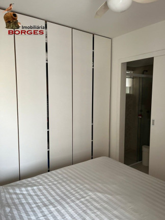 Imagem Apartamento com 2 Quartos à Venda, 85 m² em Brooklin - São Paulo Imagem Apartamento com 2 Quartos à Venda, 85 m² em Brooklin - São Paulo