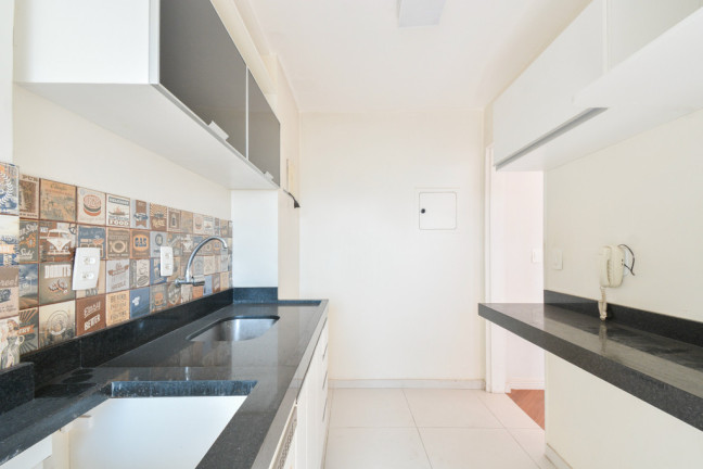 Imagem Apartamento com 1 Quarto à Venda, 41 m² em Brás - São Paulo Imagem Apartamento com 1 Quarto à Venda, 41 m² em Brás - São Paulo