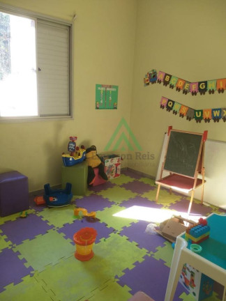 Imagem Apartamento com 2 Quartos à Venda, 48 m² em Aclimação - São Paulo Imagem Apartamento com 2 Quartos à Venda, 48 m² em Aclimação - São Paulo