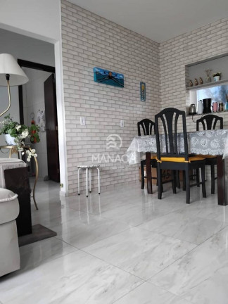 Imagem Apartamento com 2 Quartos à Venda, 56 m² em Jardim Icaraí - Barra Velha
