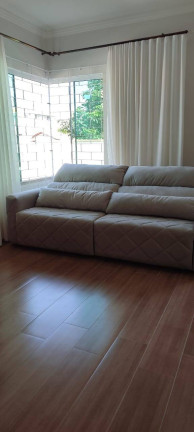 Imagem Casa com 2 Quartos à Venda,  em Tijucas