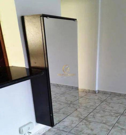 Imagem Apartamento com 3 Quartos à Venda, 80 m² em Jardim Satélite - São José Dos Campos Imagem Apartamento com 3 Quartos à Venda, 80 m² em Jardim Satélite - São José Dos Campos
