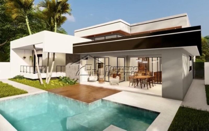 Imagem Casa de Condomínio com 3 Quartos à Venda, 280 m² em Urbanova - São José Dos Campos Imagem Casa de Condomínio com 3 Quartos à Venda, 280 m² em Urbanova - São José Dos Campos
