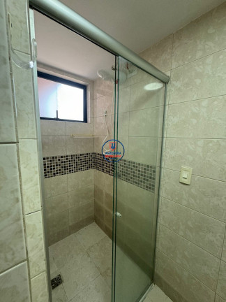 Imagem Apartamento com 5 Quartos para Alugar ou Temporada, 217 m² em Capim Macio - Natal