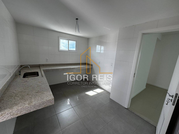 Imagem Apartamento com 3 Quartos à Venda, em Campos Dos Goytacazes Imagem Apartamento com 3 Quartos à Venda, em Campos Dos Goytacazes